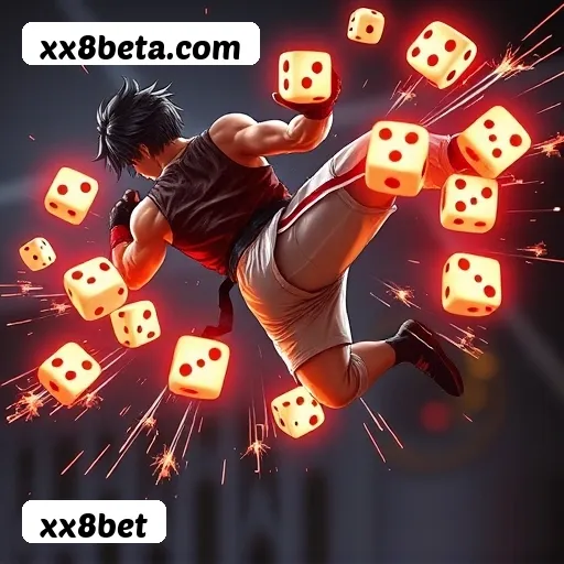 xx8bet APP mobile iOS Android - 187 mil downloads São Paulo Rio BH