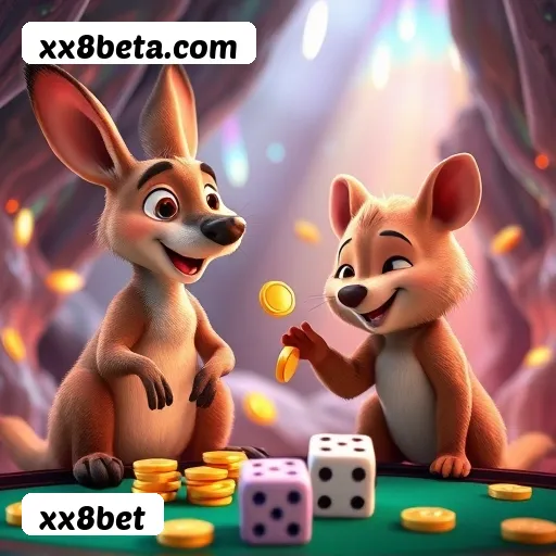 Jogo responsável xx8bet - Ferramentas de controle, limites, auto-exclusão, suporte CVV 188