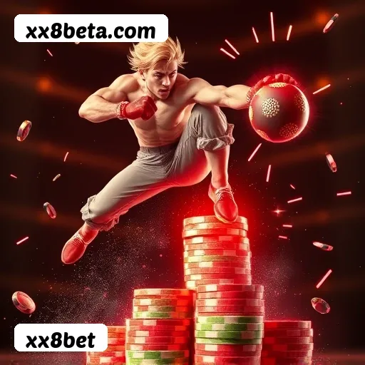 Vantagens exclusivas xx8bet para jogadores brasileiros - São Paulo, Rio, BH