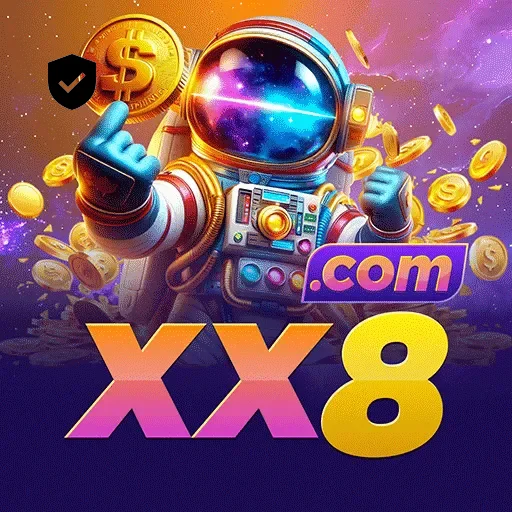 Plataforma completa da xx8bet com todos os jogos